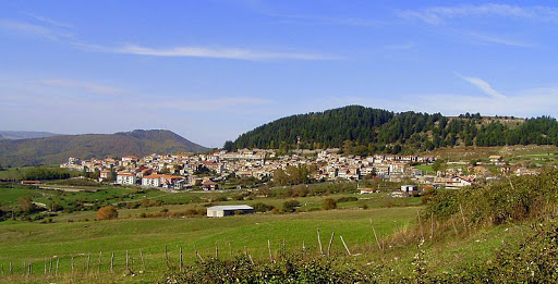 panorama